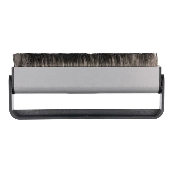 Inakustik Premium Record brush