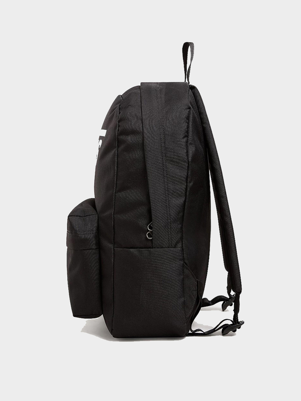 Рюкзак VANS Old Skool Print Backpac Black