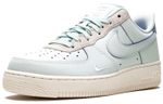 Кроссовки Nike Air Force 1 Low 07 Lv8 "Devin Booker"