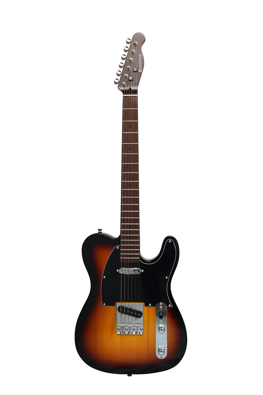 seg_tg-03_sb_(6).png