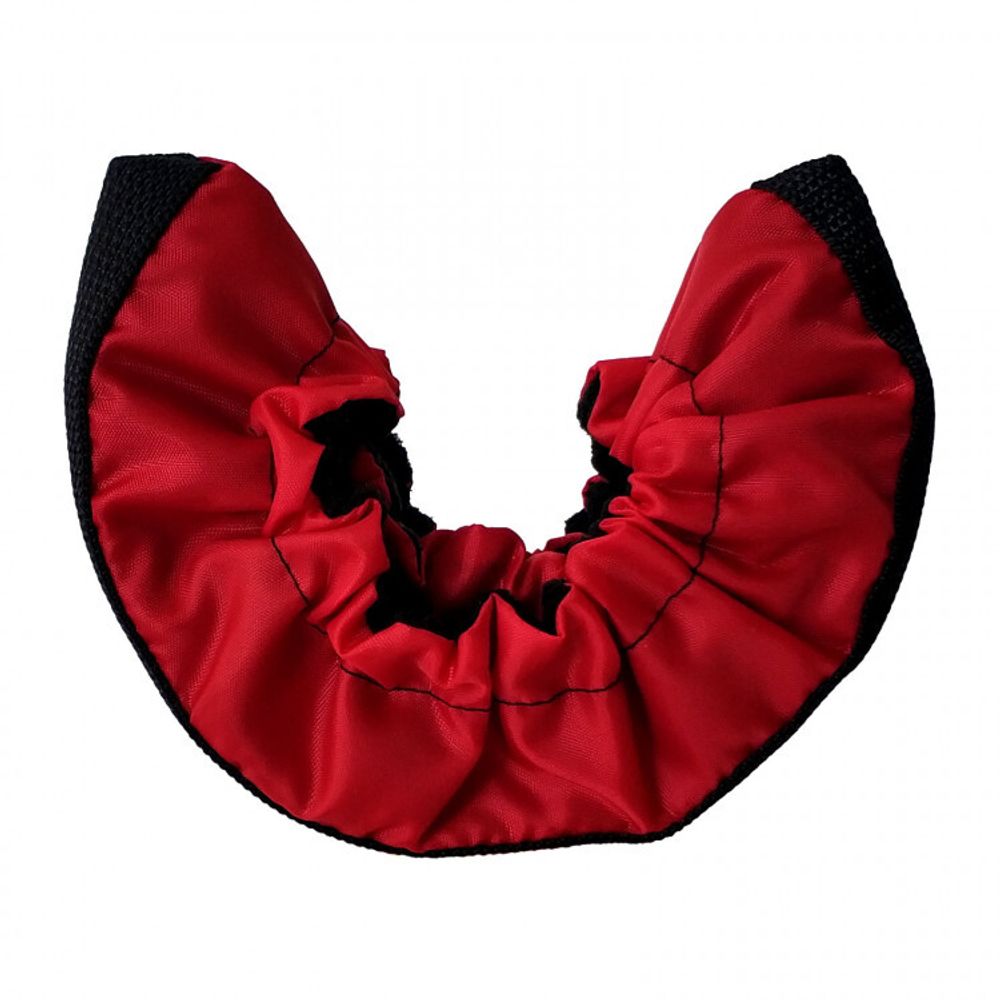 TSP Чехлы-просушки с защитой от порезов Blade Covers (Black) (M)