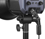 Осветитель Godox LITEMONS LA150Bi, светодиодный, 190 Вт, 2800-6500К