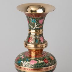 ВАЗА РЕЗНАЯ ВЫСОТА=24СМ