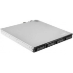 Сетевое хранилище Synology (RS822RP+)