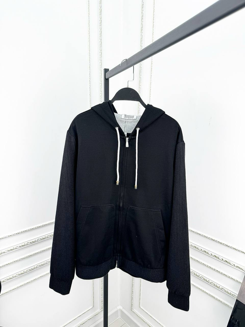 Костюм Brunello Cucinelli