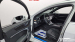 Audi A6 (C8) 45 TFSI Quattro Premium (12.2022)