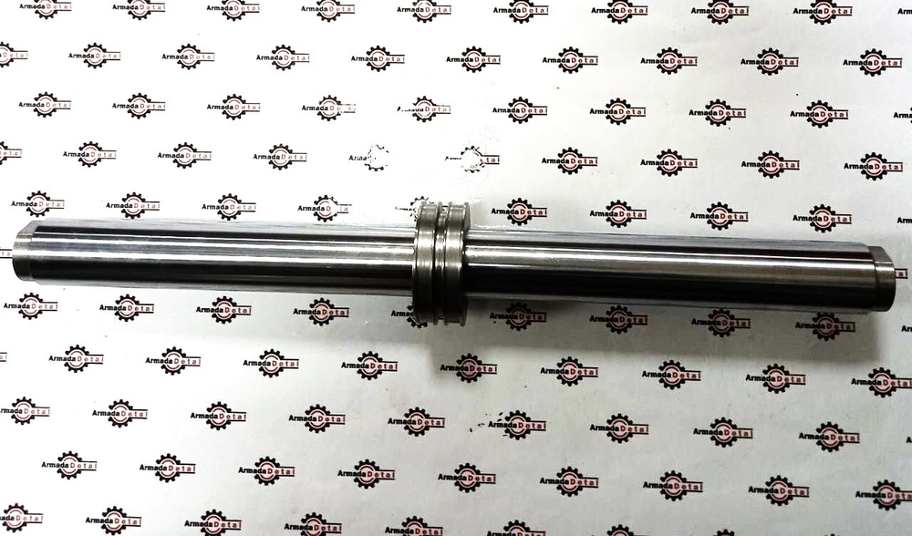 Шток поворота колес jcb 4CX 590/40215, 590/40512