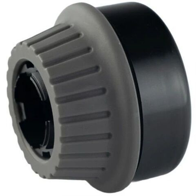 Звонок для Ninebot Max G30 оригинал