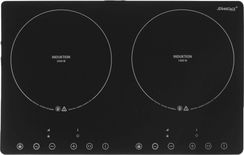 Настольная плитка Steba IK 650 Slim