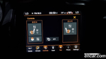 Jeep Renegade 1.3 Limited (11.2022)