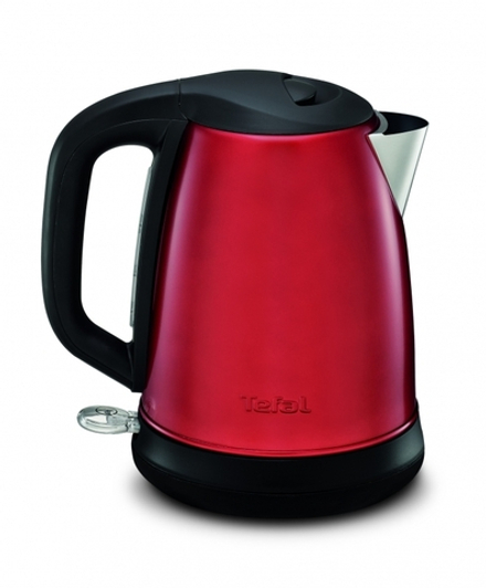 Чайник TEFAL KI 270530