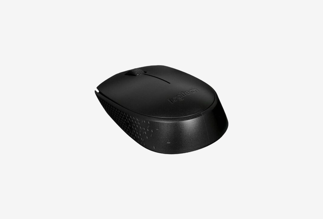 910-004798_0326326100914