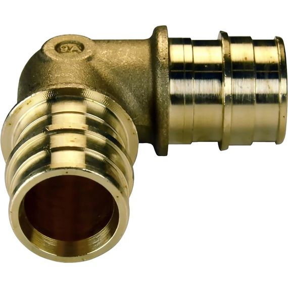 Угольник Giacomini GX 32x32, GX122Y006 купить в Москве и Московской области по низкой цене с доставкой по России — (1) Угольник Giacomini GX 32x32, GX122Y006 — (1)