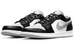 Jordan 1 Low 'Shadow'