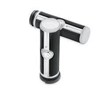 56740-08 Набор рулевых ручек ( 2шт)