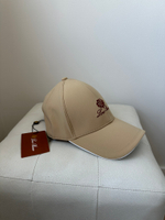 Кепка Loro Piana