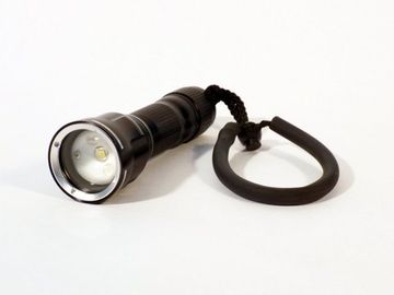 Фонарь подводный широкоугольный Sargan Гриф 600 lm