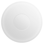 Водонагреватель Zanussi ZWH/S 10 Novelty U