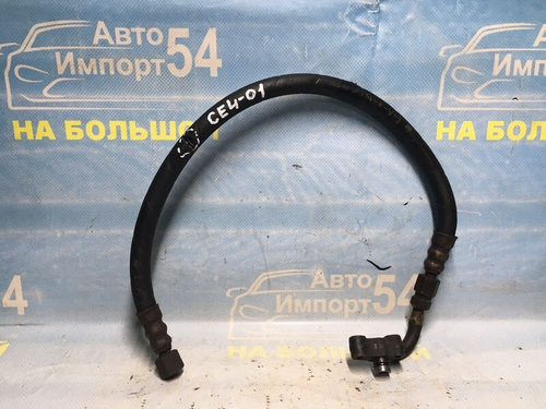 Шланг высокого давления ГУР Honda RAFAGA 1996