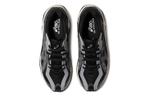 ASICS Gel Preleus