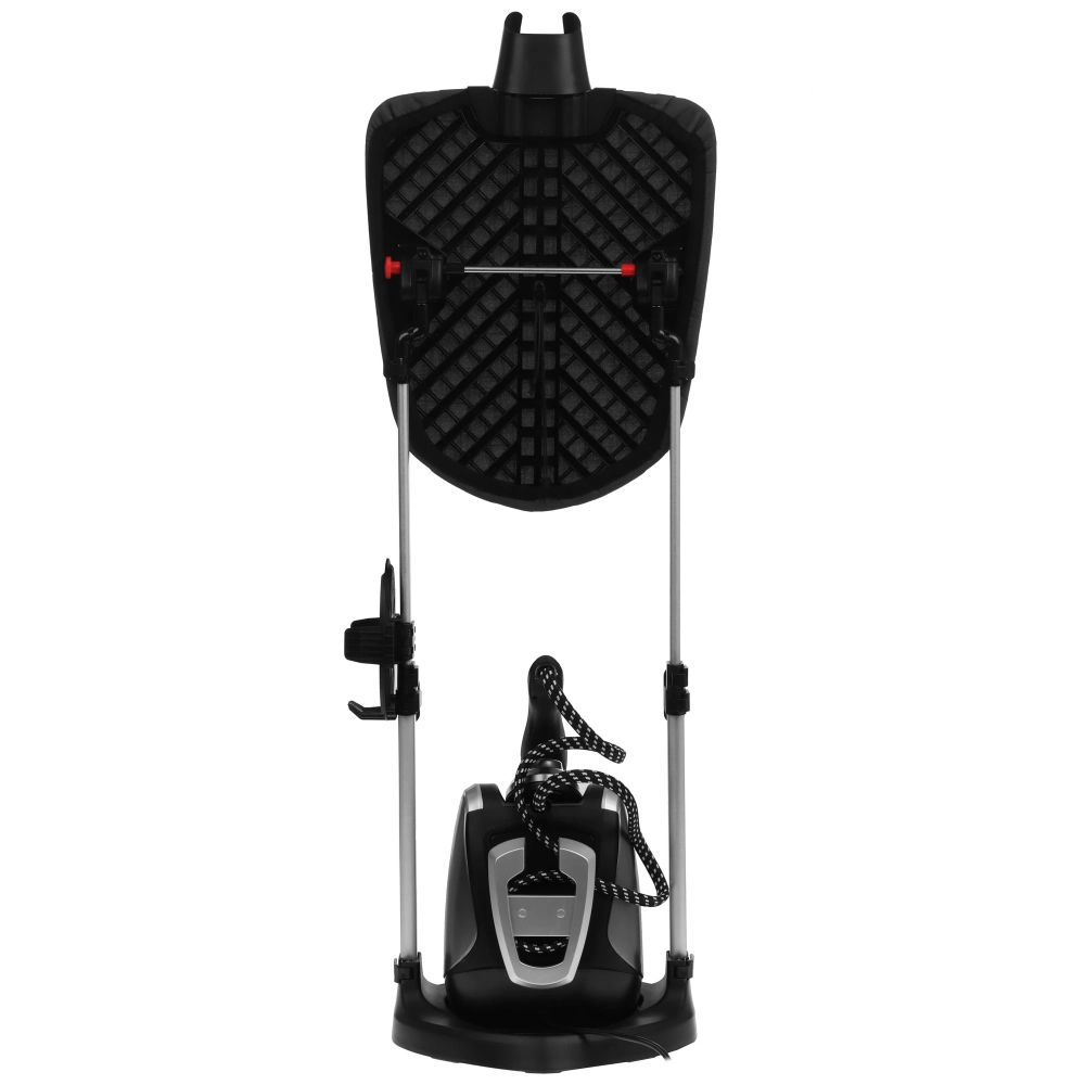 Отпариватель Kitfort КТ-927