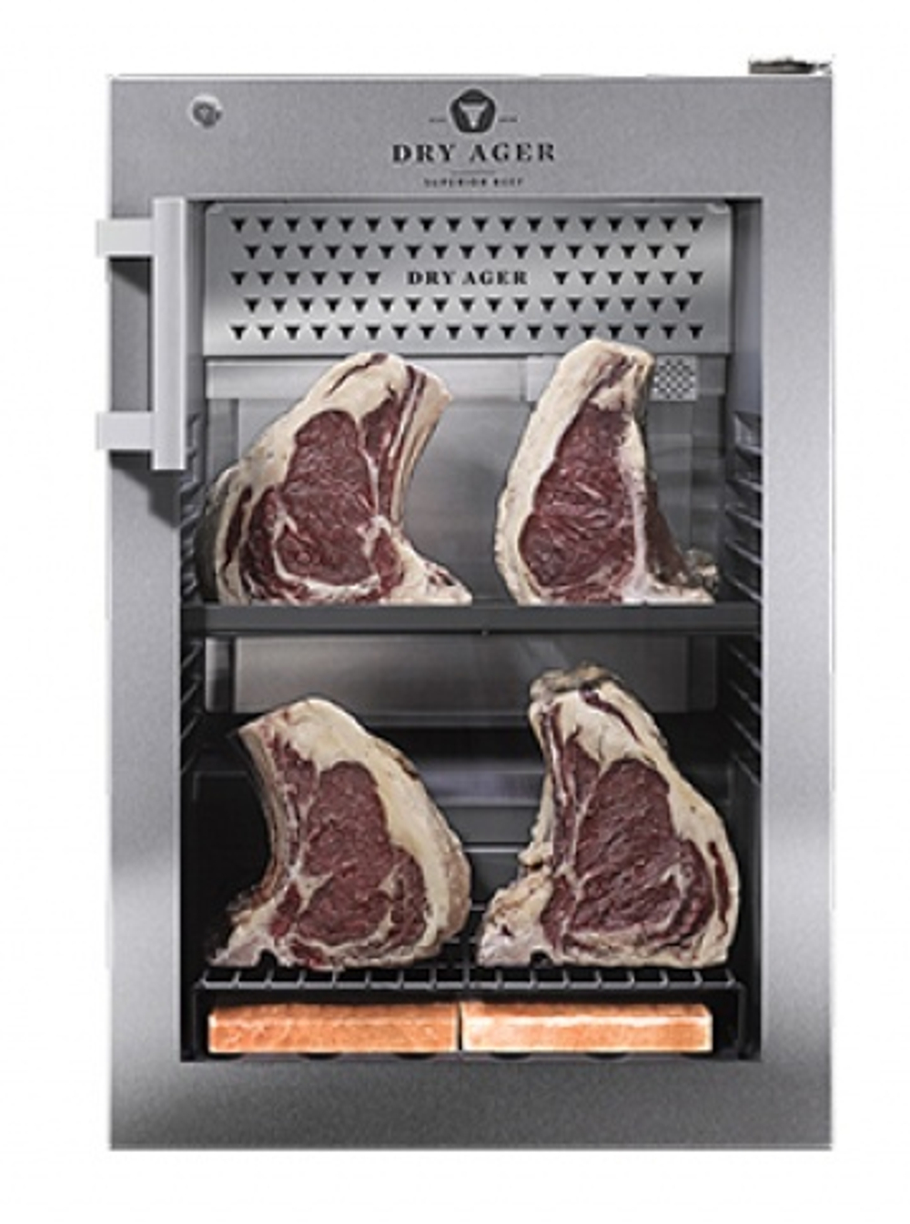 Шкаф для вызревания мяса DRY AGER DX0501P