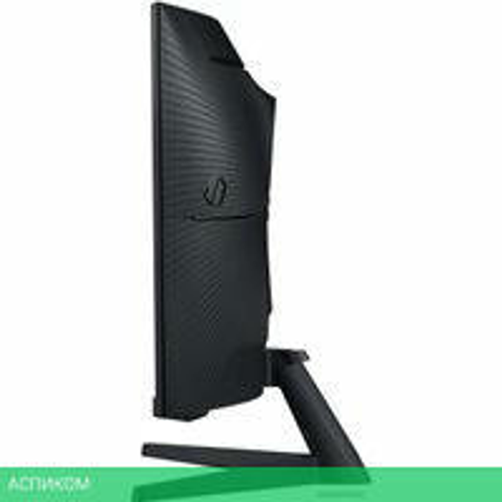 Игровой монитор Samsung Odyssey G5 LS32AG550EPXEN