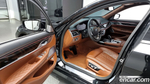 BMW 7 Series (G11) M760Li xDrive V12 Excellence (01.2021)
