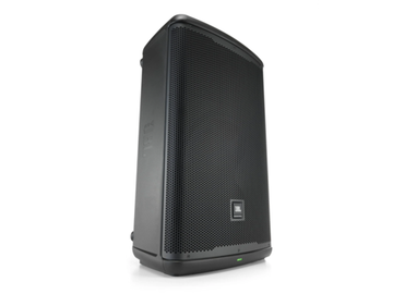 JBL EON715 - активная 2-полосная АС