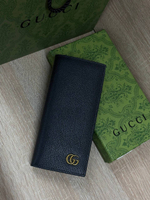 Портмоне Gucci