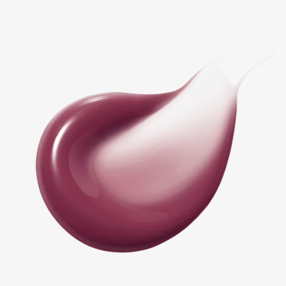 BBIA Сияющий тинт для губ Glow Tint 13 Maroon