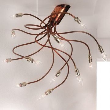 INDUSTRIAL INFECTIONAL  51-18