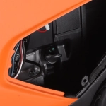 PATRIOT iGX 4000W бензиновый инверторный генератор 471102340