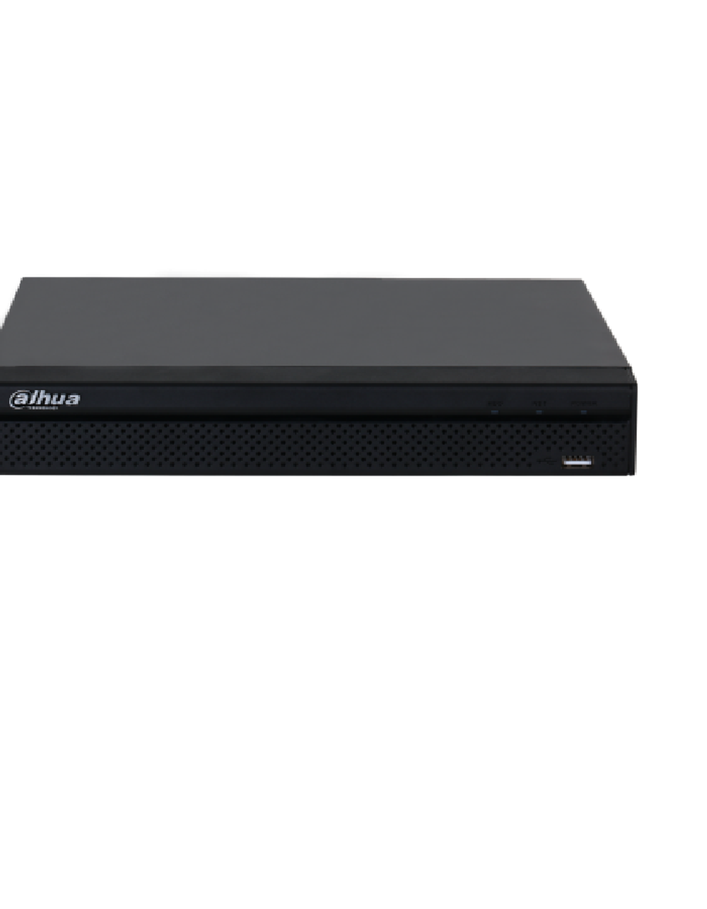 Видеорегистратор Dahua NVR4216-4KS3