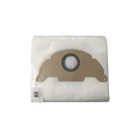 Фильтр-мешки 5 шт. для SE 5_K-Parts