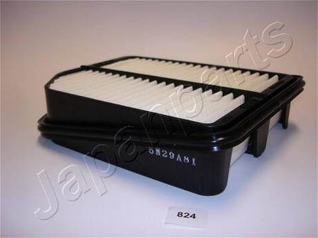 JAPANPARTS - FA824S