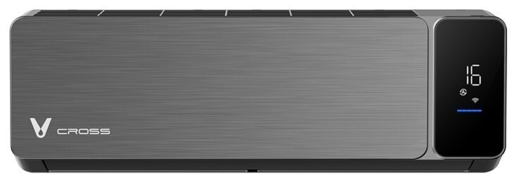 Кондиционер VIOMI Cross KFR-52GW/EY2UMC-A++/A+