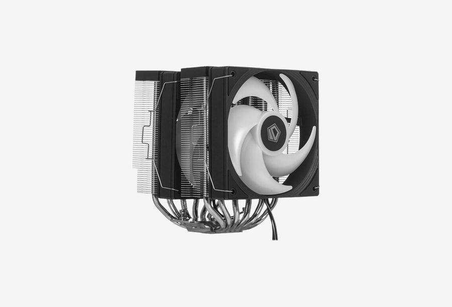 ID-COOLING FROZN A620 PRO SE ARGB_0326613103031