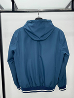 Ветровка Kiton