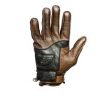 Charly / Коричневый