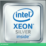 Процессор Intel Xeon Silver 4210R OEM (CD8069504344500SRG24)