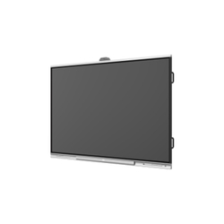 Интерактивная доска (панель) Dahua 98" DHI-LPH98-MC470-P 98"
