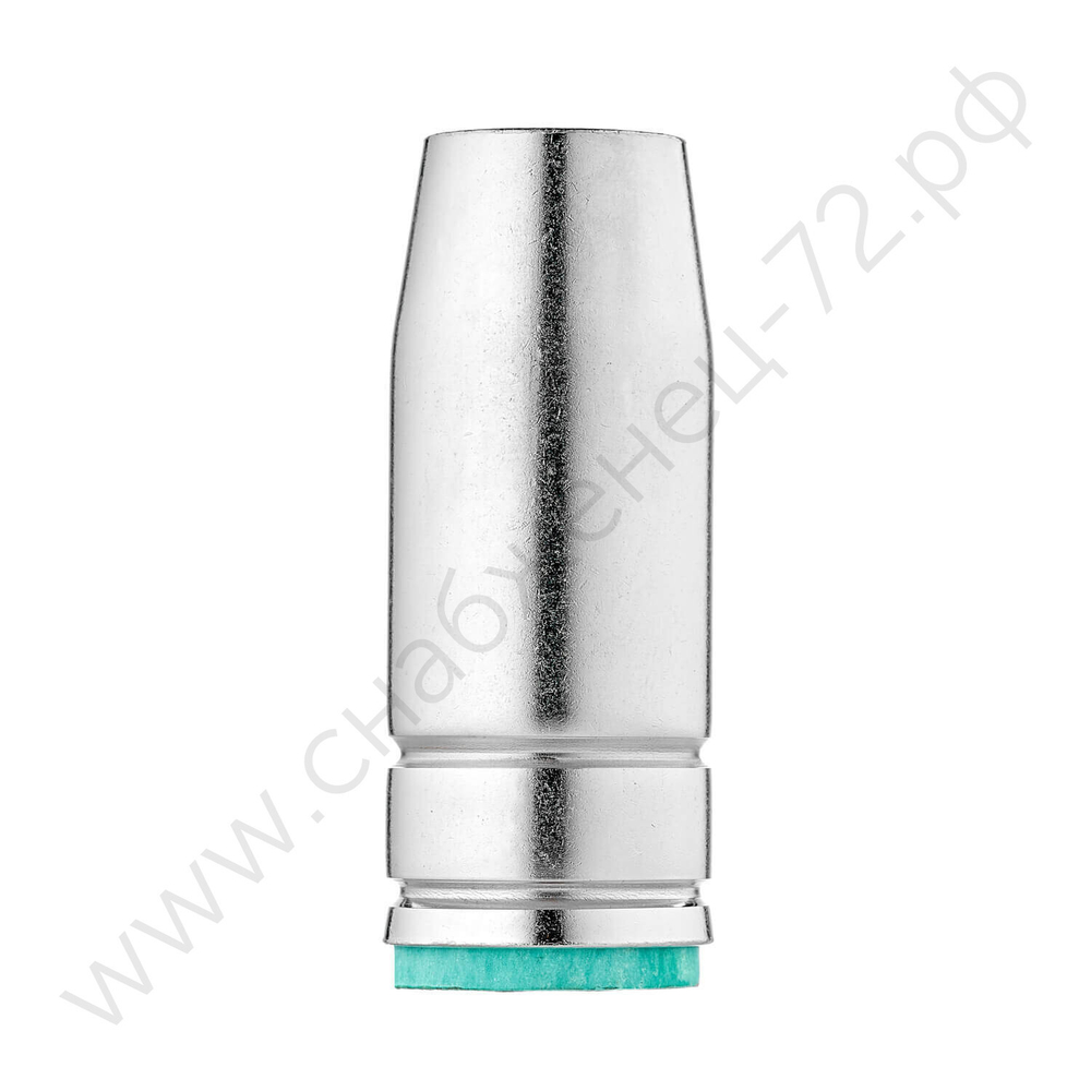 Сопло d15мм МАСТЕР (MIG MP 25) PES2515