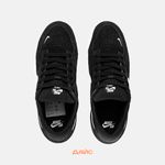  Кеды Nike SB Force 58 артикул:CZ2959-001 - купить в магазине Дайс