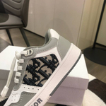 Кеды Dior, арт. 482529392