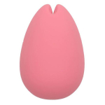 Розовый вибромассажер Tenga Iroha Sakura IHM-28