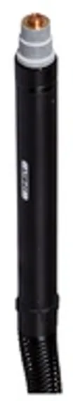 Плазмотрон Сварог TECH CSP 100 IVT04063—21, 12 м