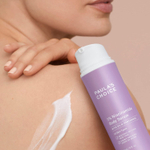 Сыворотка для тела Paula's Choice Niacinamide 5% Body Serum 118 мл