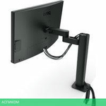 Монитор BenQ DesignVue PD2705UA