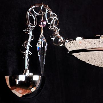 Бра La Lampada 50295 L